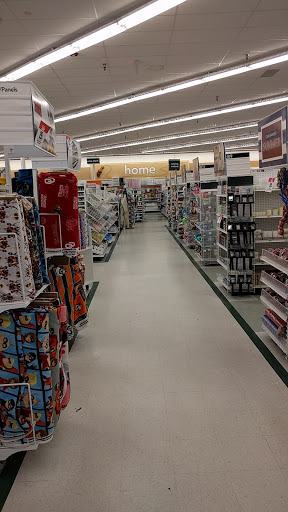 Fabric Store «Jo-Ann Fabrics and Crafts», reviews and photos, 8345 N Rockwell Ave, Oklahoma City, OK 73132, USA