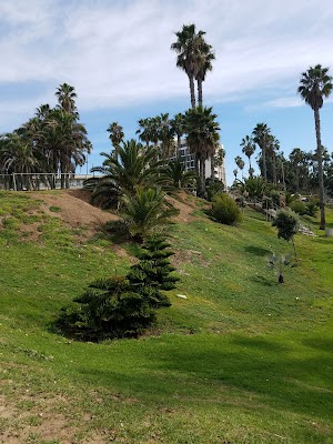 Crescent Bay Park - photo 62