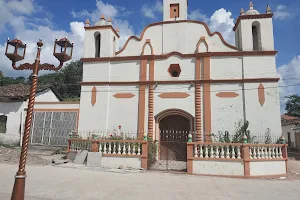 Ceguaca Park image