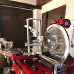 Photo n°2 de l'avis de Salvatore.a fait le 18/01/2023 à 17:34 sur le  ConVitto à Amelia