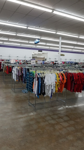 Thrift Store «Value Village», reviews and photos, 4749 Jonesboro Rd, Forest Park, GA 30297, USA