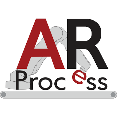 AR-Process à Hostun