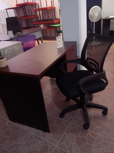 Ofimix muebles escolares y de oficina