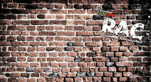 Amusement Center «The R.A.C. - Battlefield LIVE Ohio», reviews and photos, 307 N Tuscarawas Ave, Dover, OH 44622, USA