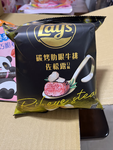 Explore next tattoo idea, creative tattoo ideas in Georgetown, available at One Love Tattoos