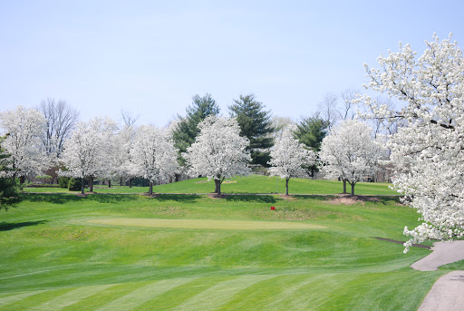 Golf Course «Boone Links Golf Course», reviews and photos, 19 Clubhouse Dr, Florence, KY 41042, USA