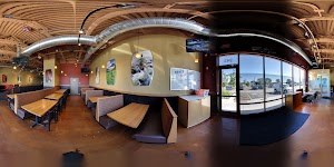 Westmont Yard Indoor Sports Complex - photo 28