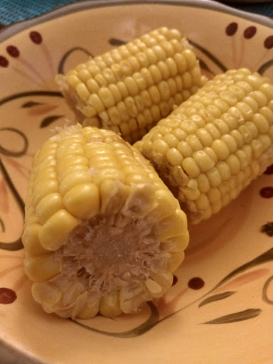 Supermarket «ALDI», reviews and photos, 3250 E Fayette St, Baltimore, MD 21224, USA