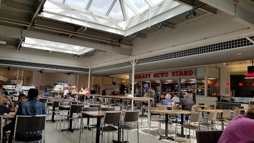 Shopping Mall «Auburn Mall», reviews and photos, 385 Southbridge St, Auburn, MA 01501, USA