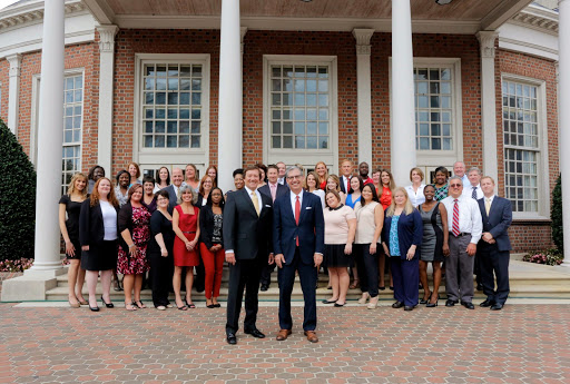 Legal Services «Rutter Mills, LLP», reviews and photos