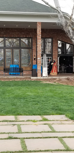 Event Venue «Lionsgate Event Center», reviews and photos, 1055 S 112th St, Lafayette, CO 80026, USA