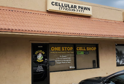 Cellular Pawn Is i Sell and Repair – iPhones | Androids | and More – iSellandRepair