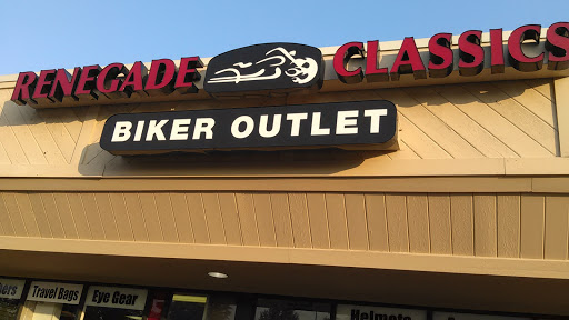 Shopping Mall «Merchants Walk Shopping Center», reviews and photos, 7580 W Broad St, Richmond, VA 23294, USA