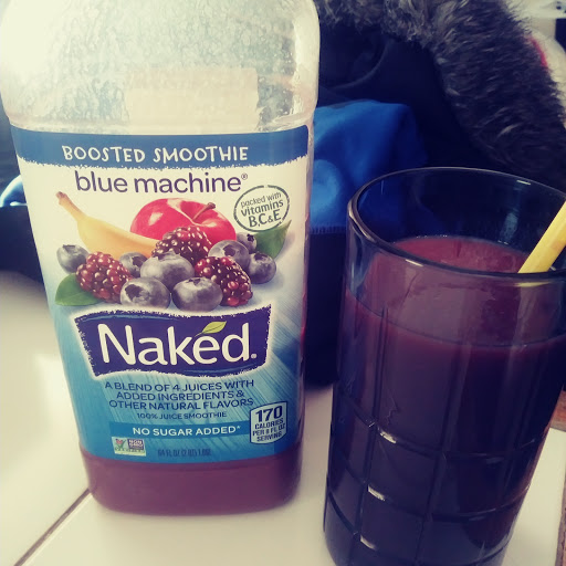 Grocery Store «Market Basket», reviews and photos, 11 Wood St, Lowell, MA 01851, USA