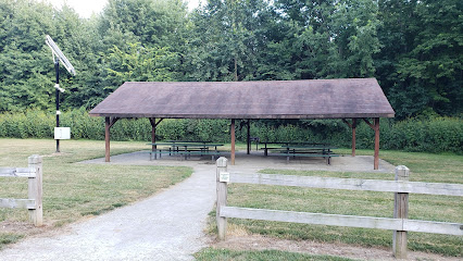 Lafayette Trace Park