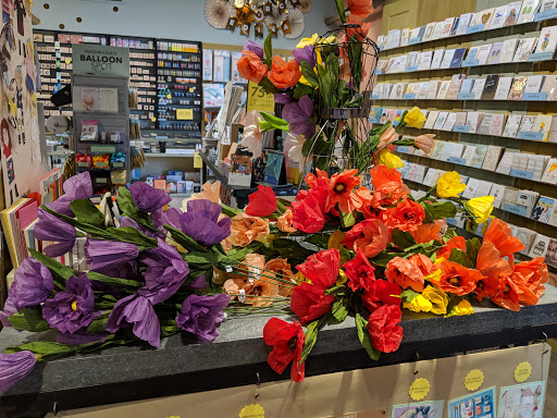 Stationery Store «Paper Source», reviews and photos, 4954 France Ave S, Edina, MN 55410, USA