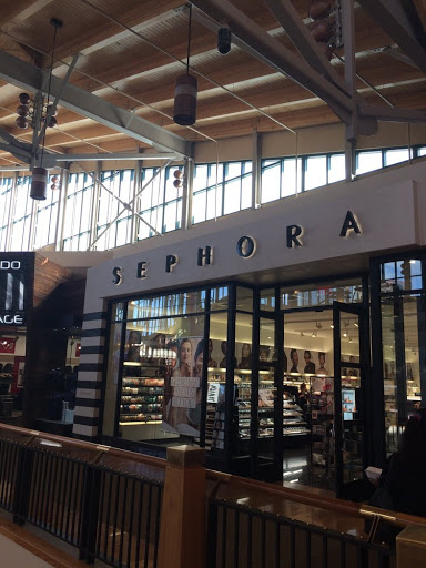 Cosmetics Store «Sephora», reviews and photos, 8505 Park Meadows Center Dr, Littleton, CO 80124, USA