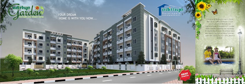 Google Maps image 14