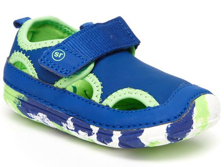 Shoe Store «Ped-Agree Kids Shoes», reviews and photos, 637 Wyckoff Ave, Wyckoff, NJ 07481, USA