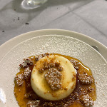 Photo n°2 de l'avis de Eugenio.o fait le 23/02/2024 à 21:09 sur le  Su Casteddhru | Cucina delle tradizioni à Casarano