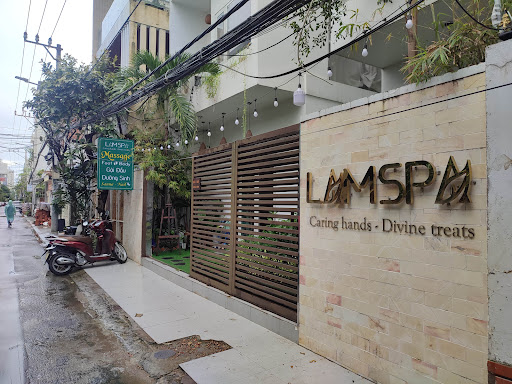 Af1qipp8xvaxk5wn5hnwyyxfsja9cturhrmkxsa0qzud