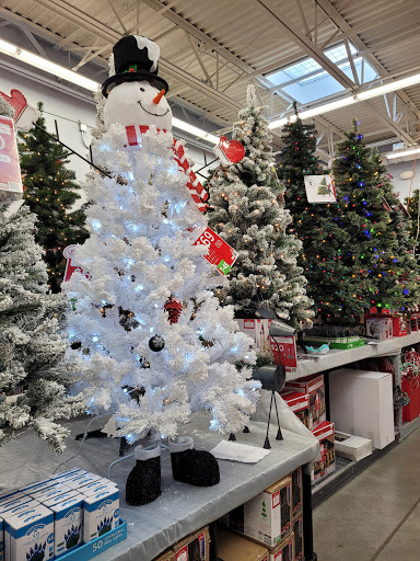 Discount Store «Walmart», reviews and photos, 21320 SW Langer Farms Pkwy, Sherwood, OR 97140, USA