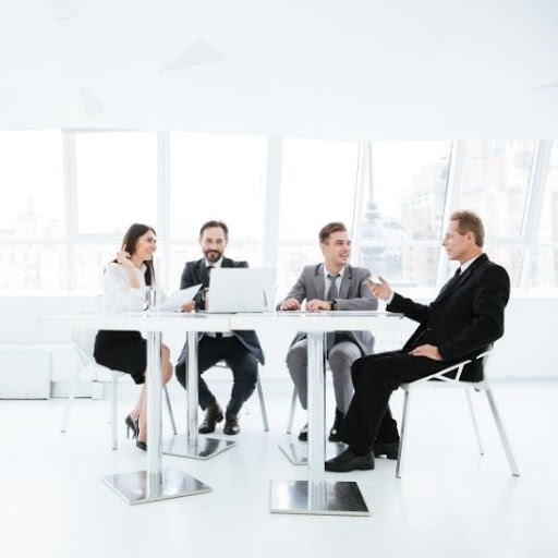 Employment Agency «Express Employment Professionals - Eugene, OR», reviews and photos, 945 Garfield St, Eugene, OR 97402, USA