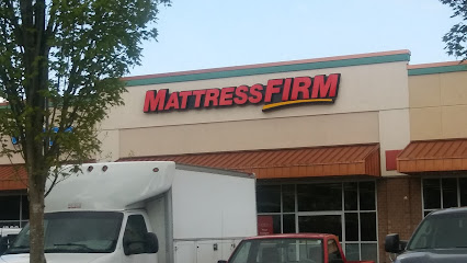 Mattress Firm Marysville Central