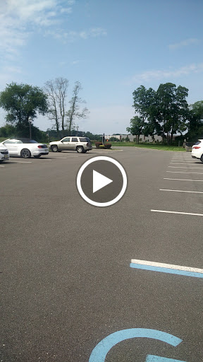 Auto Body Shop «Branning Collision Centers», reviews and photos, 98 Crow Hill Rd, Freehold, NJ 07728, USA