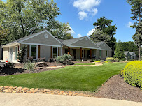 Especially Well - Photo 8 - Car repair in Roswell, GA, Asheville