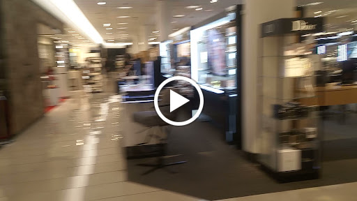 Department Store «Nordstrom Aventura», reviews and photos, 19507 Biscayne Blvd, Aventura, FL 33180, USA
