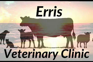 Erris Veterinary Clinic, The Docks, Belmullet, Co. Mayo, F26 Y89E image