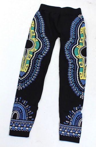 Hair Salon «Inya Hair Salon & Spa LLC», reviews and photos, 4131 N 24th St #117, Phoenix, AZ 85016, USA