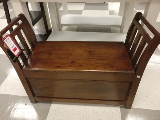 Department Store «T.J. Maxx», reviews and photos, 3450 US-190, Mandeville, LA 70471, USA