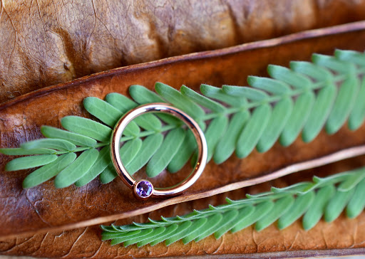 Explore healer tattoo ideas, creative tattoo ideas in Phoenix, available at Wholehearted Body Piercing