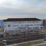 Photo n°6 de l'avis de Stefan.e fait le 17/03/2023 à 18:22 sur le  Hotel Ascot Bristol à Potsdam