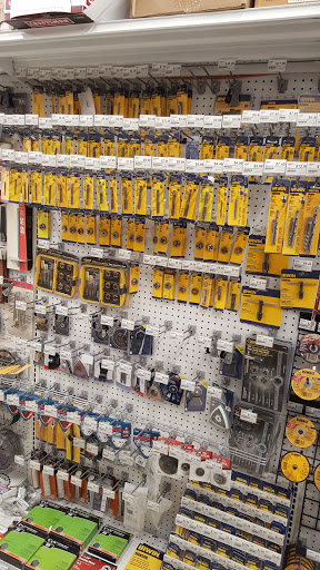 Hardware Store «Aventura Ace Hardware», reviews and photos, 17811 Biscayne Blvd, Aventura, FL 33160, USA