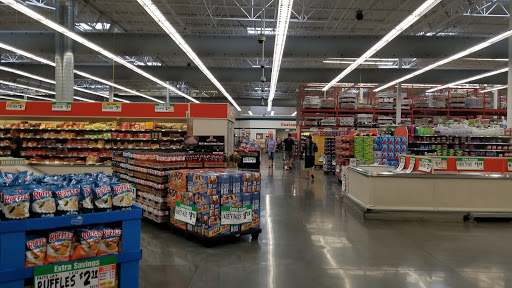 Supermarket «WinCo Foods», reviews and photos, 895 N 980 W, Orem, UT 84057, USA
