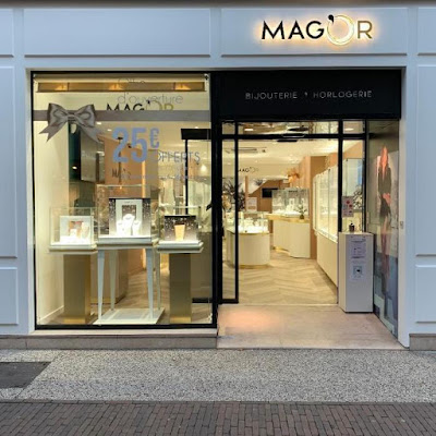 mag or à Roanne