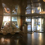 Photo n°4 de l'avis de Enea.a fait le 30/09/2019 à 16:51 sur le  Hotel Premier & Suites à Milano Marittima