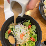 Photo n° 14 de l'avis de irina.a fait le 27/12/2022 à 20:38 pour Sanukiya à Paris