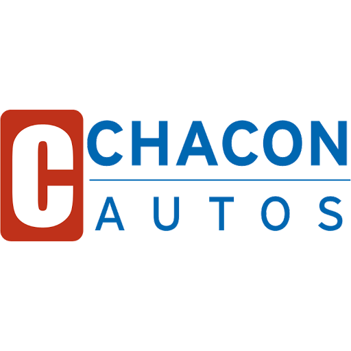 Used Car Dealer «Chacon Autos», reviews and photos, 361 TX-121 BUS, Lewisville, TX 75057, USA