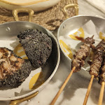 Photo n°6 de l'avis de Manuela.e fait le 06/02/2024 à 15:33 sur le  Il Mannarino Busto Arsizio à Busto Arsizio