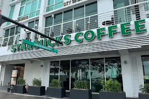 Starbucks Sri Pinang DT image
