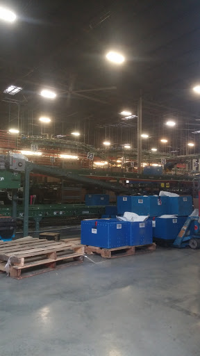 Outdoor Sports Store «Backcountry Retail Store», reviews and photos, 2607 South 3200 W, West Valley City, UT 84119, USA