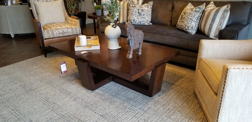 Furniture Store «Paul Schatz Furniture», reviews and photos, 6600 SW Bonita Rd, Portland, OR 97224, USA