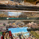 Photo n°1 de l'avis de Ivana.e fait le 27/06/2023 à 07:14 sur le  Caffè Parisi à Catania