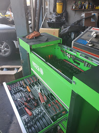 MECHANICS R US - Photo 5 - Car repair in Hayward, CA, Hayward