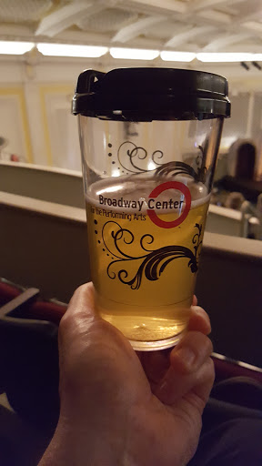 Performing Arts Theater «Rialto Theater - Broadway Center for the Performing Arts», reviews and photos, 310 S 9th St, Tacoma, WA 98402, USA