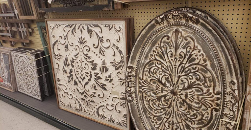 Craft Store «Hobby Lobby», reviews and photos, 570 Lafayette Rd, Seabrook, NH 03874, USA